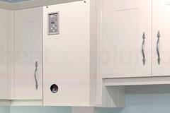Liff electric boiler quotes