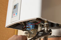 free Liff boiler install quotes