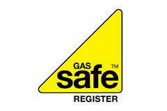 gas safe companies Liff