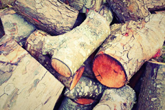 Liff wood burning boiler costs